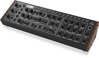 BEHRINGER PRO 1 ANALOG SYNTHESIZER