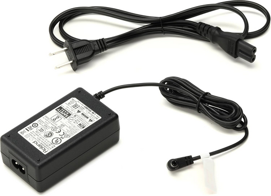 Roland PSB-5U DC Power Supply