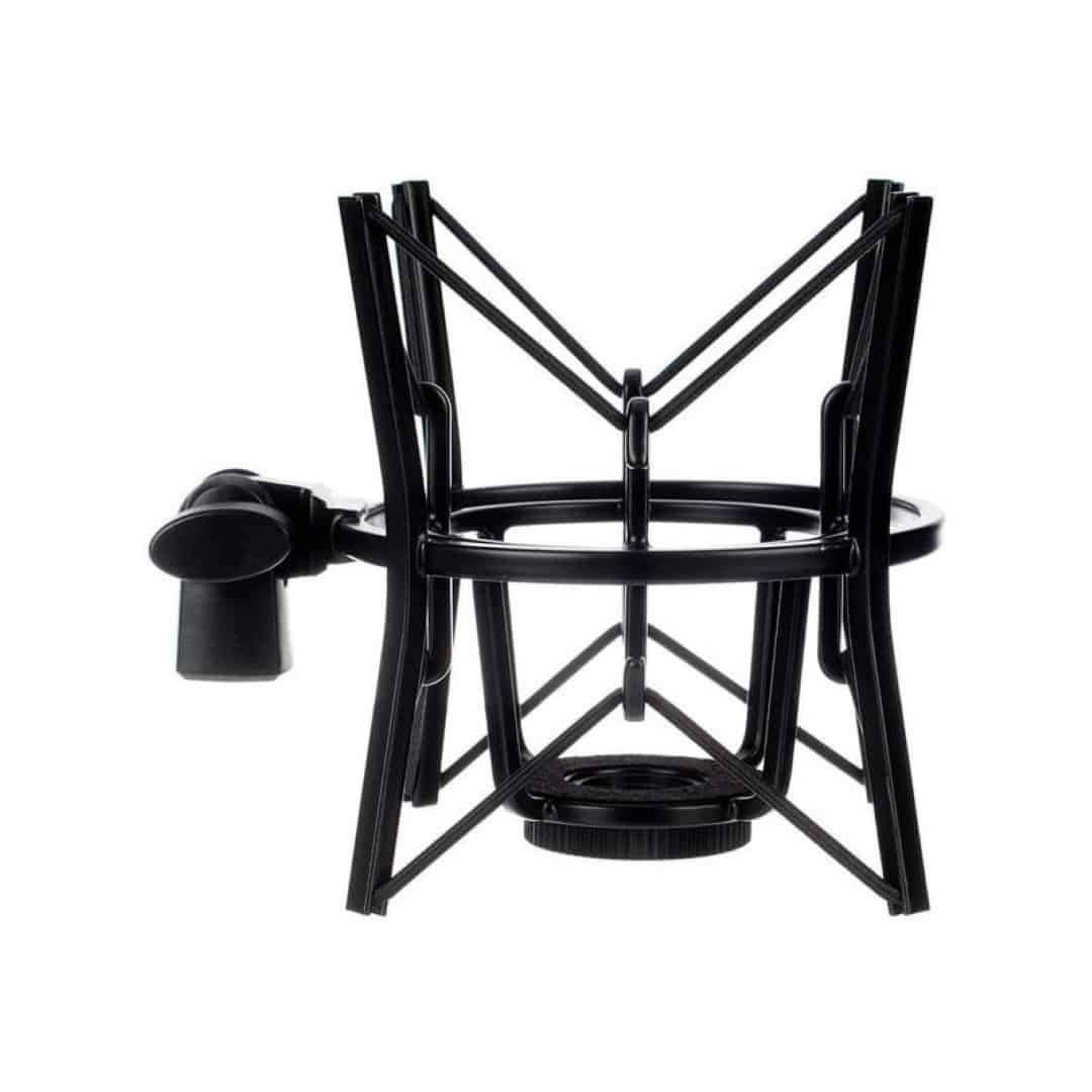 Rode PSM1 Broadcast Microphone Shock Mount