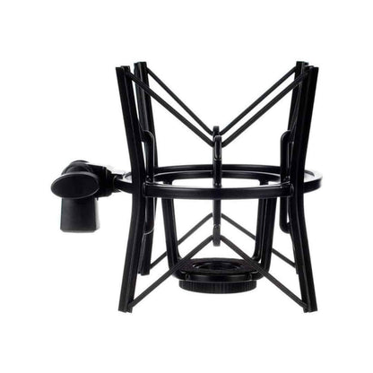 Rode PSM1 Broadcast Microphone Shock Mount
