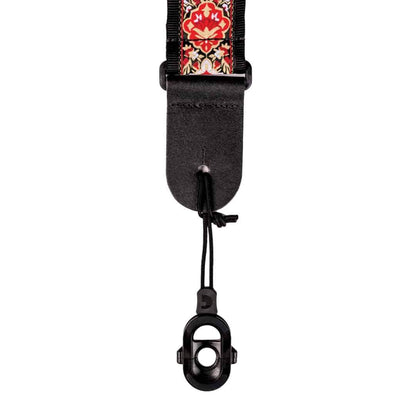 D’Addario Planet Waves CinchFit Acoustic Jack Lock