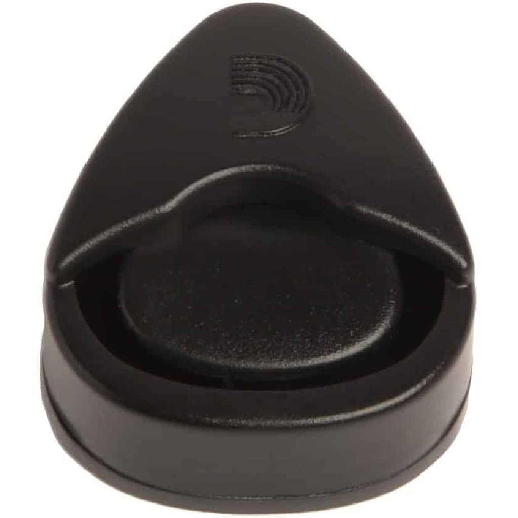 D'Addario Planet Waves Pick Holder