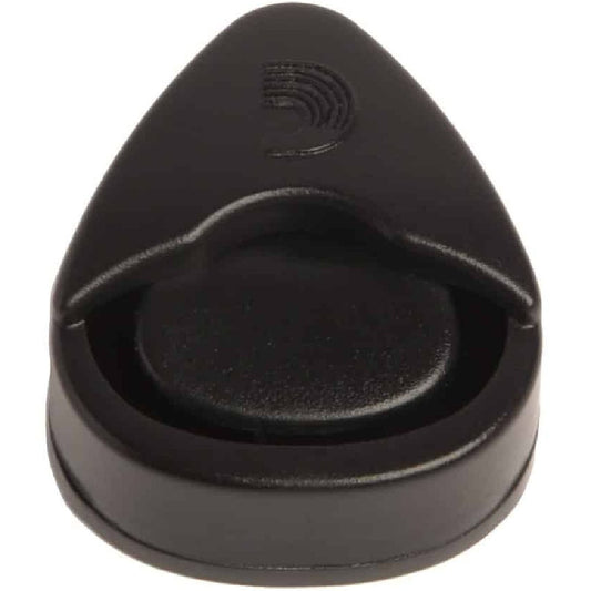 D'Addario Planet Waves Pick Holder
