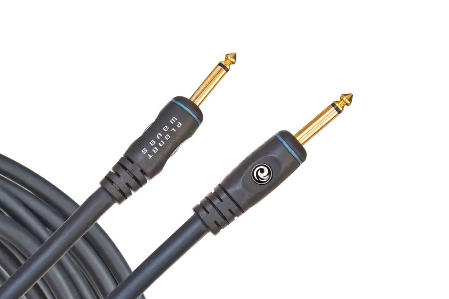D'Addario Planet Waves Custom Series 25' Speaker Cable