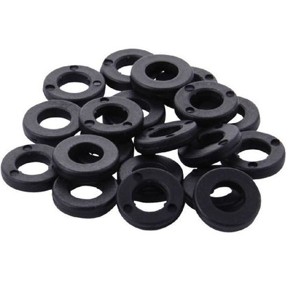 Tama PW620 Drum Washers