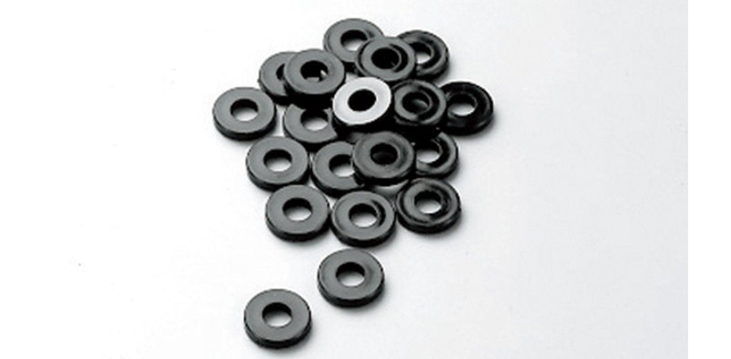 Tama PW620 Drum Washers