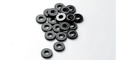 Tama PW620 Drum Washers