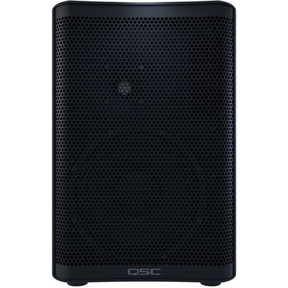 QSC CP8 8" Powered Speaker