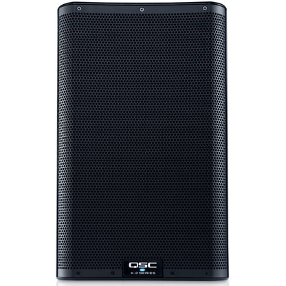 QSC K10.2 10" Powered Speaker
