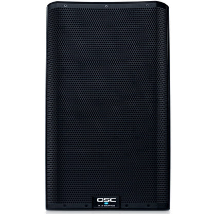 QSC K12.2 12" Powered Speaker