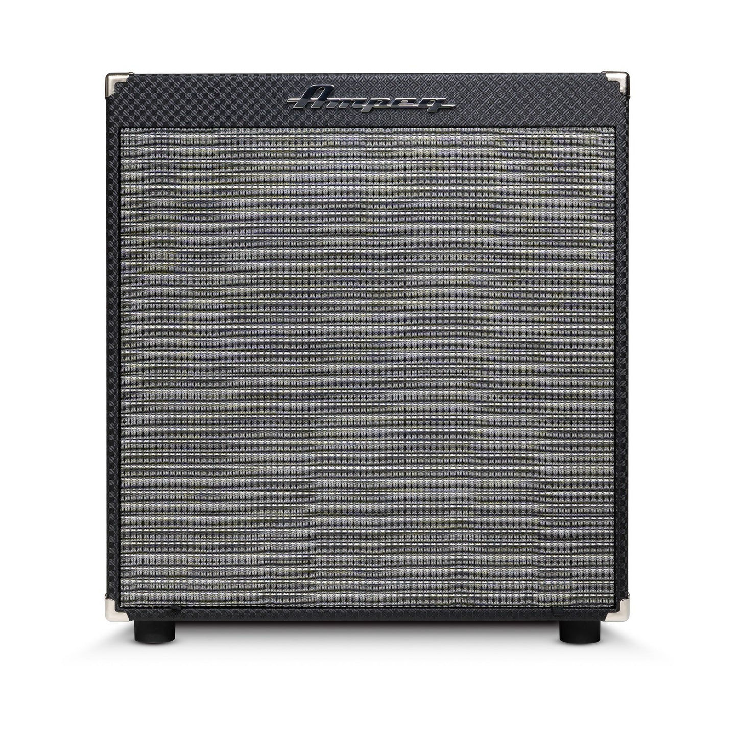 Ampeg Rocket Bass RB 115 1x15" 200W Combo Amp