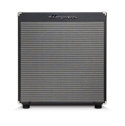 Ampeg Rocket Bass RB 115 1x15