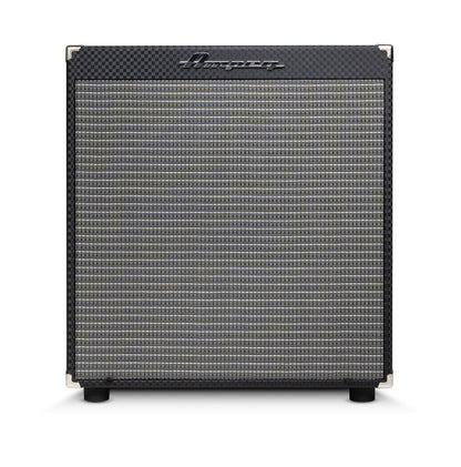 Ampeg Rocket Bass RB 115 1x15" 200W Combo Amp