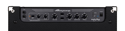 Ampeg Rocket Bass RB 115 1x15" 200W Combo Amp