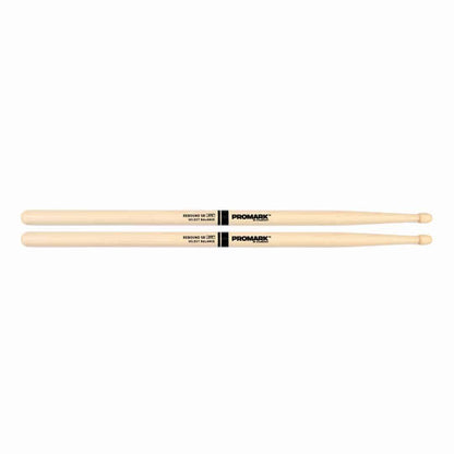 Promark Rebound 5B Lacquered Hickory .595"