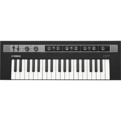 Yamaha Reface CP Mobile Mini Keyboard