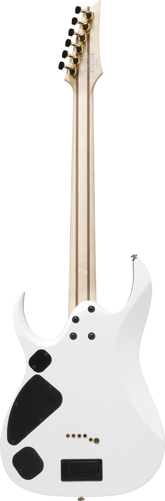 Ibanez RGDR61G-WH in White