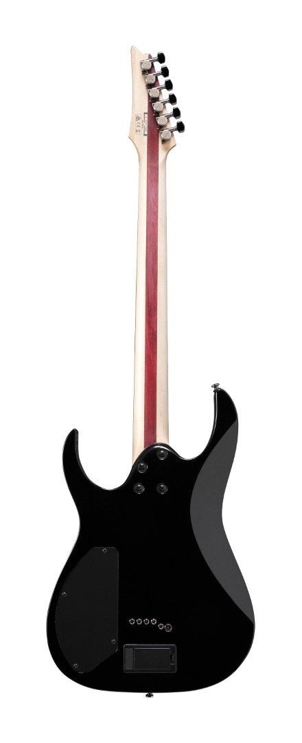 Ibanez RGIB21 in Black