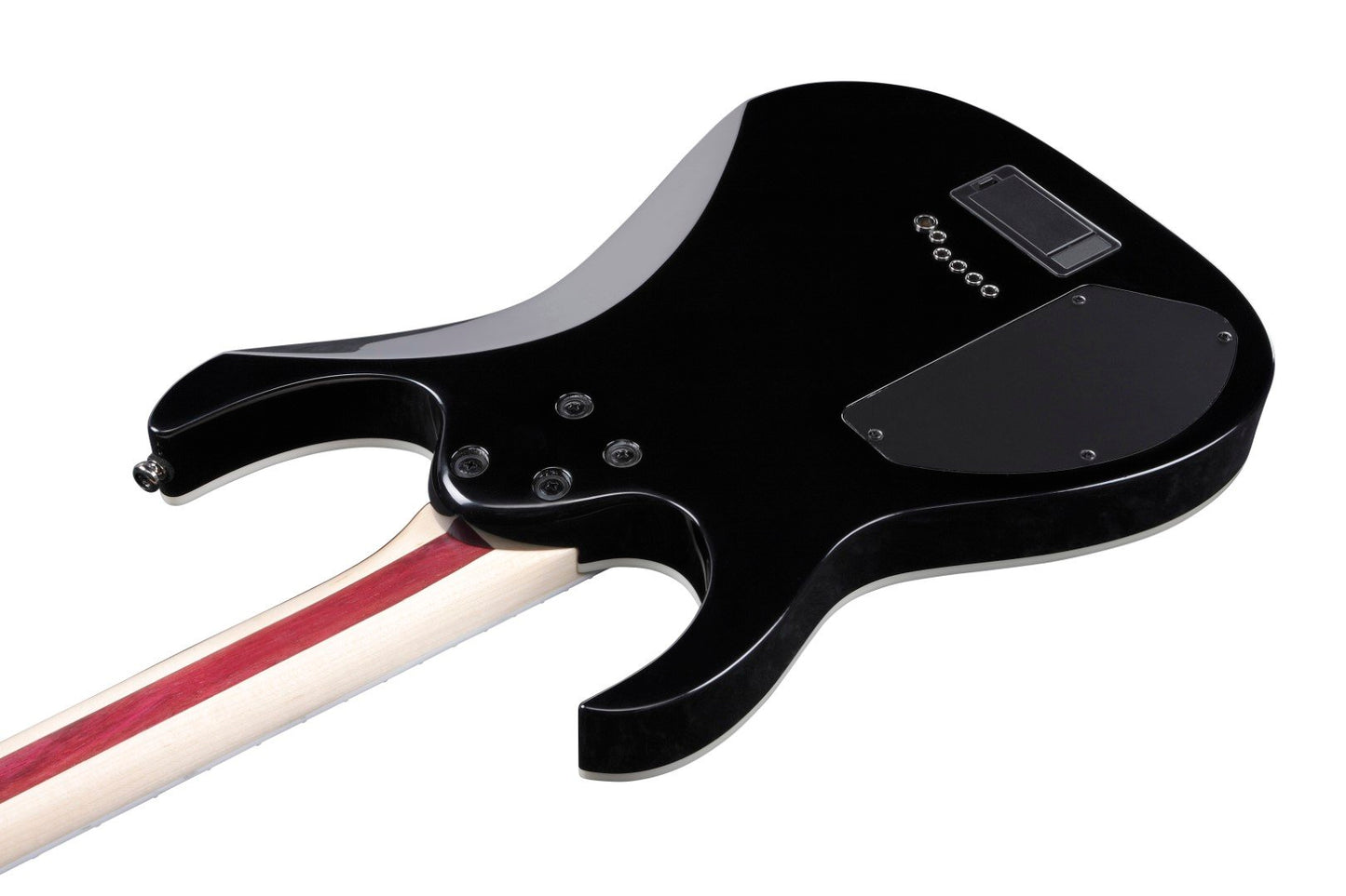Ibanez RGIB21 in Black