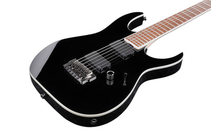Ibanez RGIB21 in Black