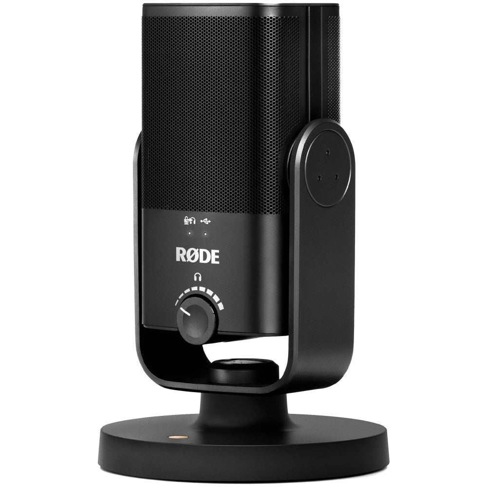 Rode NT USB Mini USB Condenser Microphone