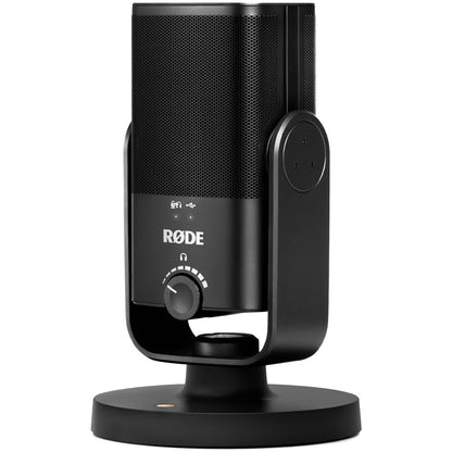 Rode NT USB Mini USB Condenser Microphone