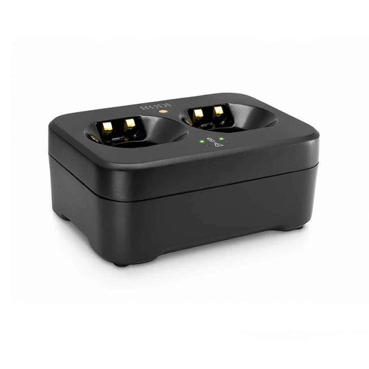 Rode RS1 Recharge Station