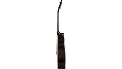Gibson J 45 Standard Acoustic Electric in Vintage Sunburst