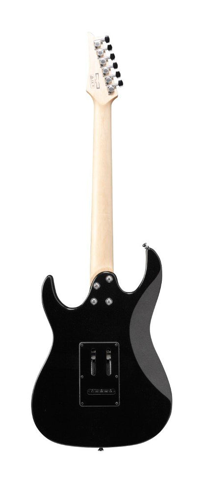 Ibanez RX40 Electric Guitar in Black Night