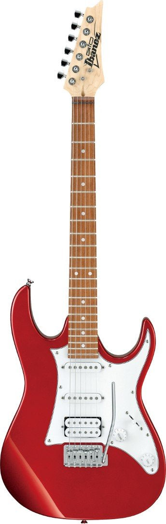 Ibanez RX40 Electric Guitar in Candy Apple