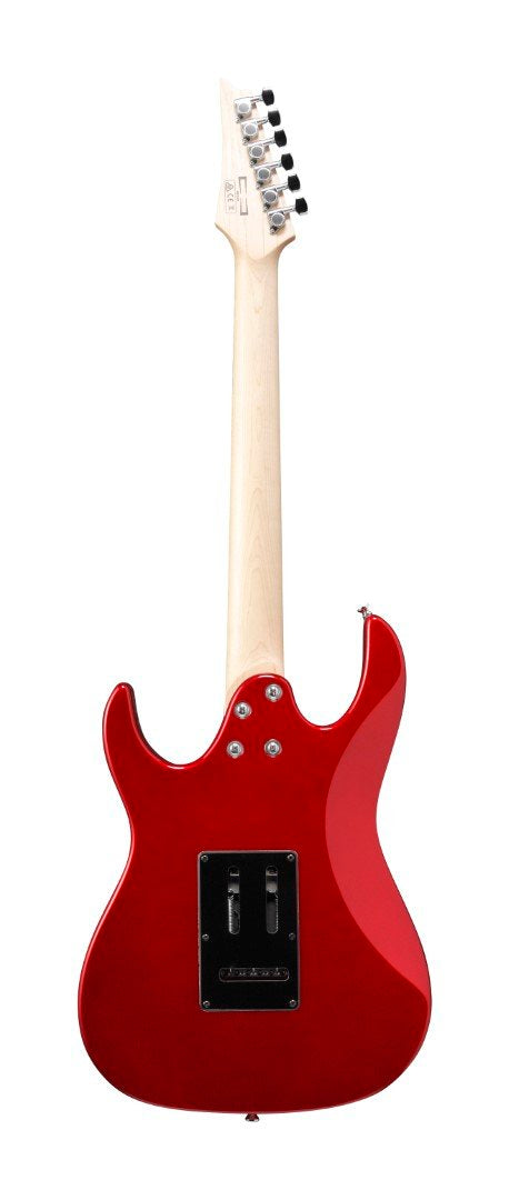 Ibanez RX40 Electric Guitar in Candy Apple