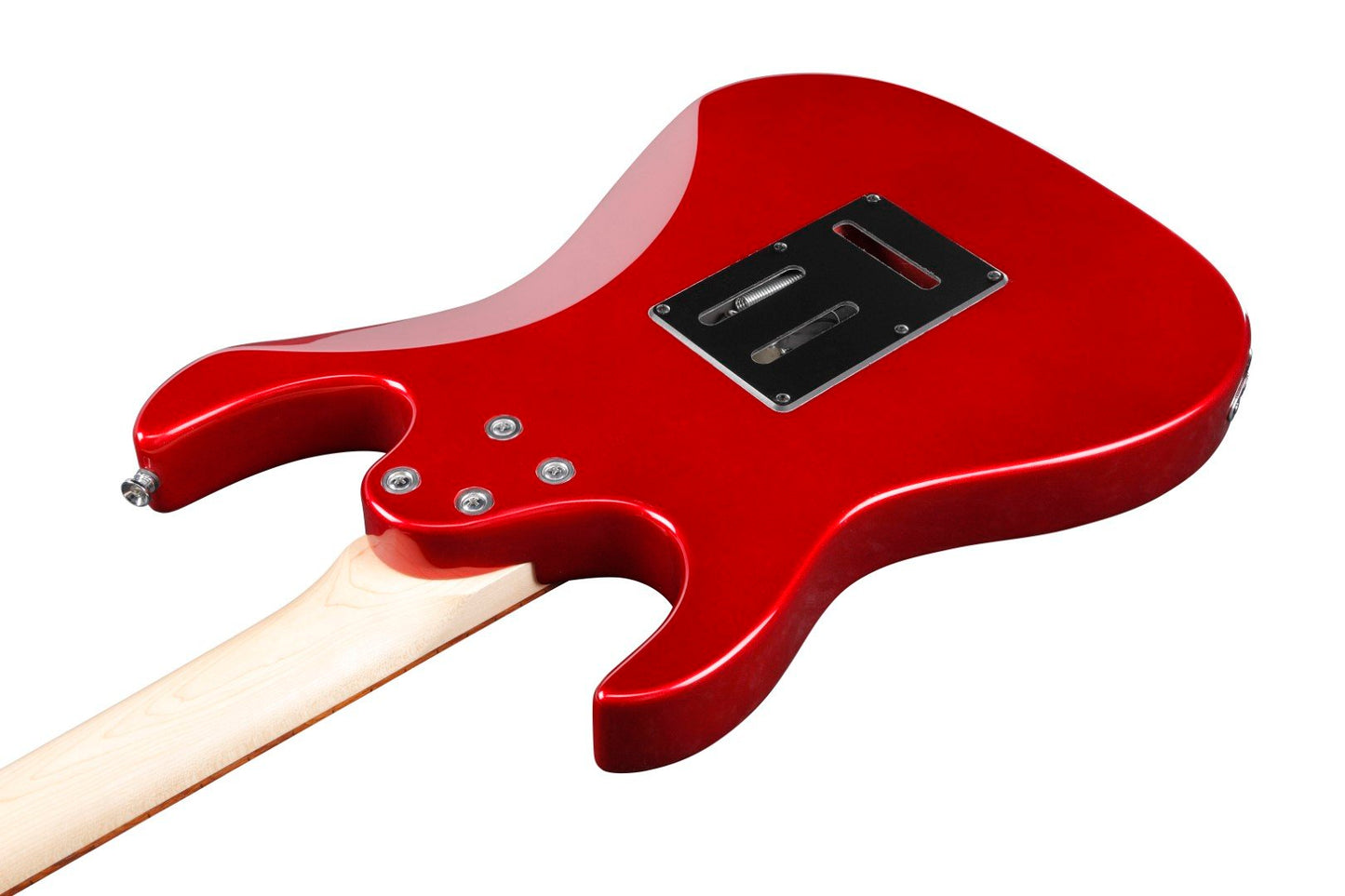 Ibanez RX40 Electric Guitar in Candy Apple