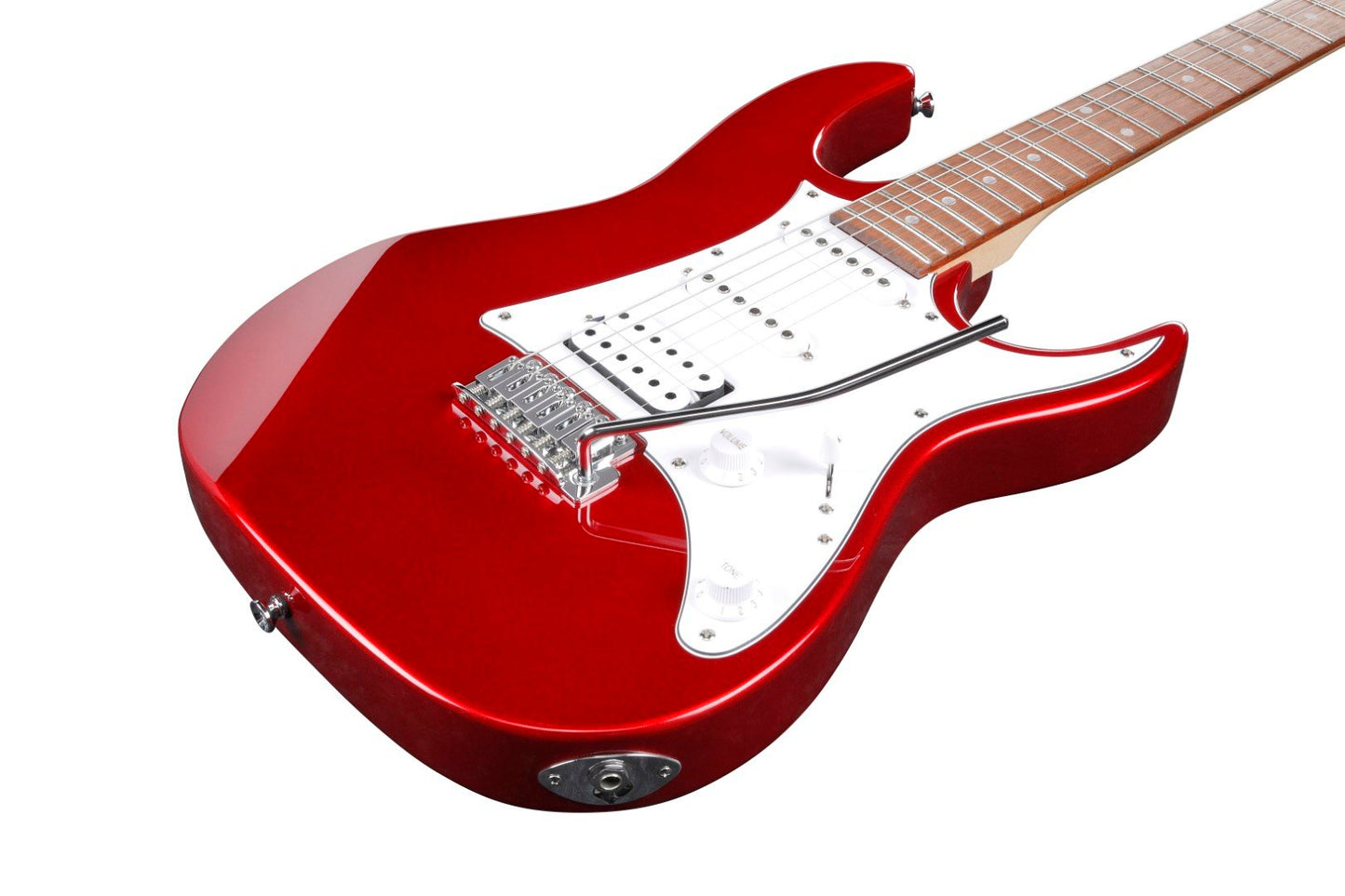 Ibanez RX40 Electric Guitar in Candy Apple