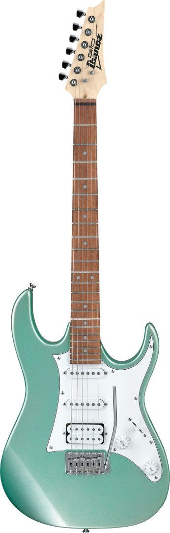 Ibanez RX40 in Metallic Light Green