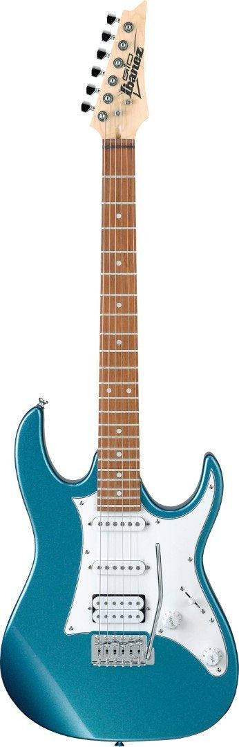 Ibanez RX40  Electric Guitar in Metallic Light Blue