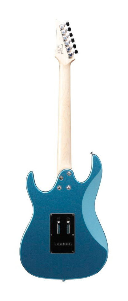 Ibanez RX40  Electric Guitar in Metallic Light Blue