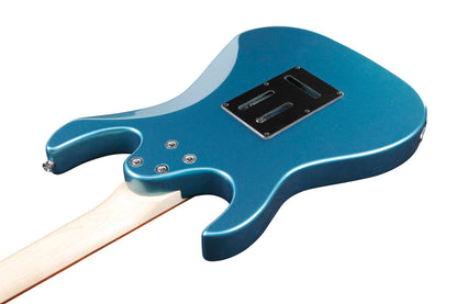 Ibanez RX40  Electric Guitar in Metallic Light Blue