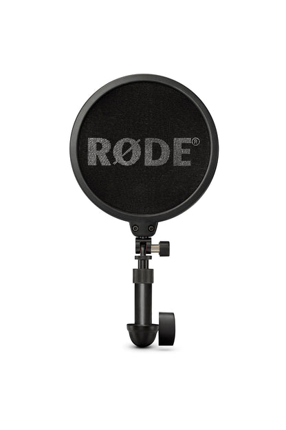 Rode SM6 Studio Microphone Shock Mount