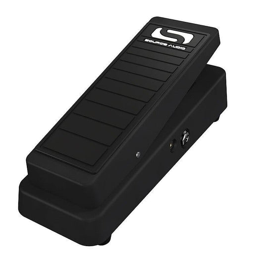 Source Audio Dual Expression Pedal