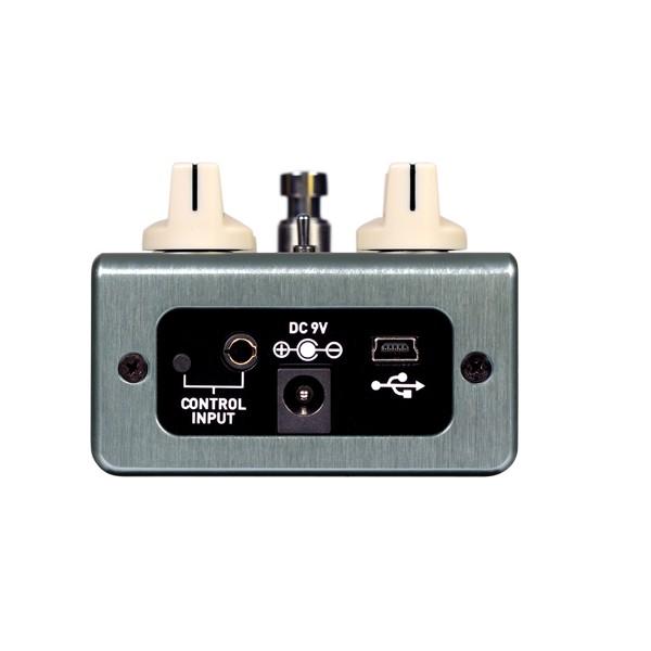 Source Audio C4 Synth Pedal