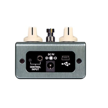 Source Audio C4 Synth Pedal