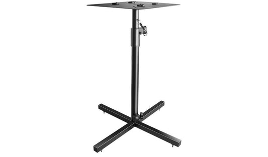 iCON SB200 Universal Monitor Stands Pair