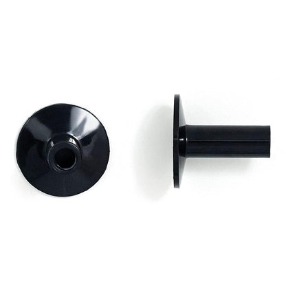 Gibraltar SC 19A Flanged Base Tall Cymbal Sleeve 8mm Pk 4