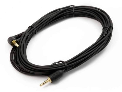 Rode SC8 3.5mm TRS Extension Cable