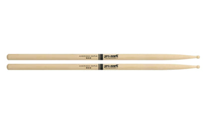 Promark Concert SD2 Lacquered Maple Wood Tip Drumstick