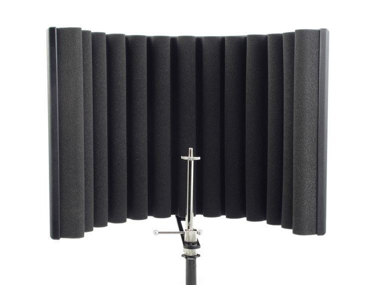 sE Electronics RFX Reflexion Filter