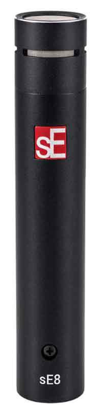 sE Electronics sE8 Condenser Microphone