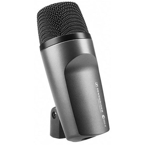 Sennheiser e602 MKII Dynamic Cardioid Microphone