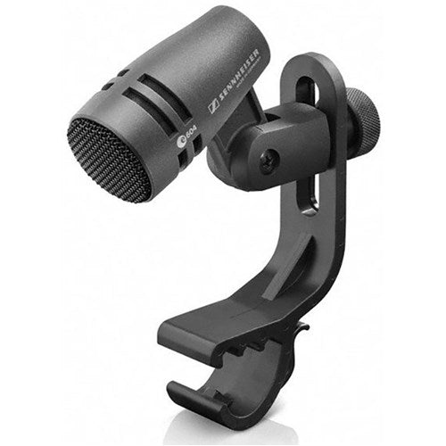 Sennheiser e604 Compact Dynamic Cardioid Microphone