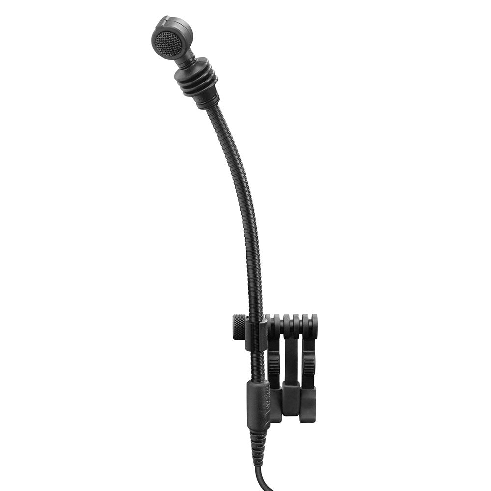 Sennheiser e608 Dynamic Super Cardioid Miniature Instrument Mic